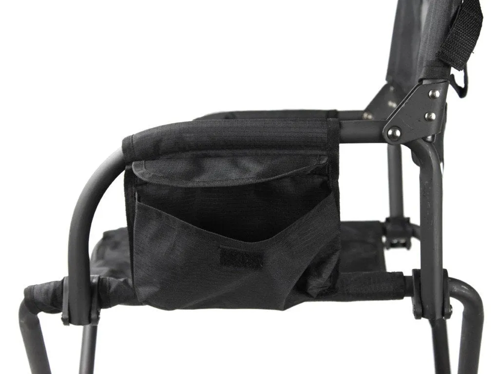 EXPANDER CHAIR