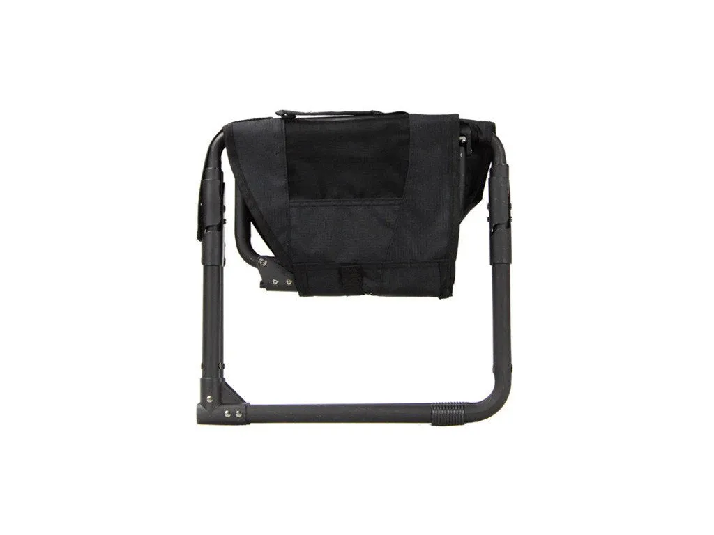 EXPANDER CHAIR