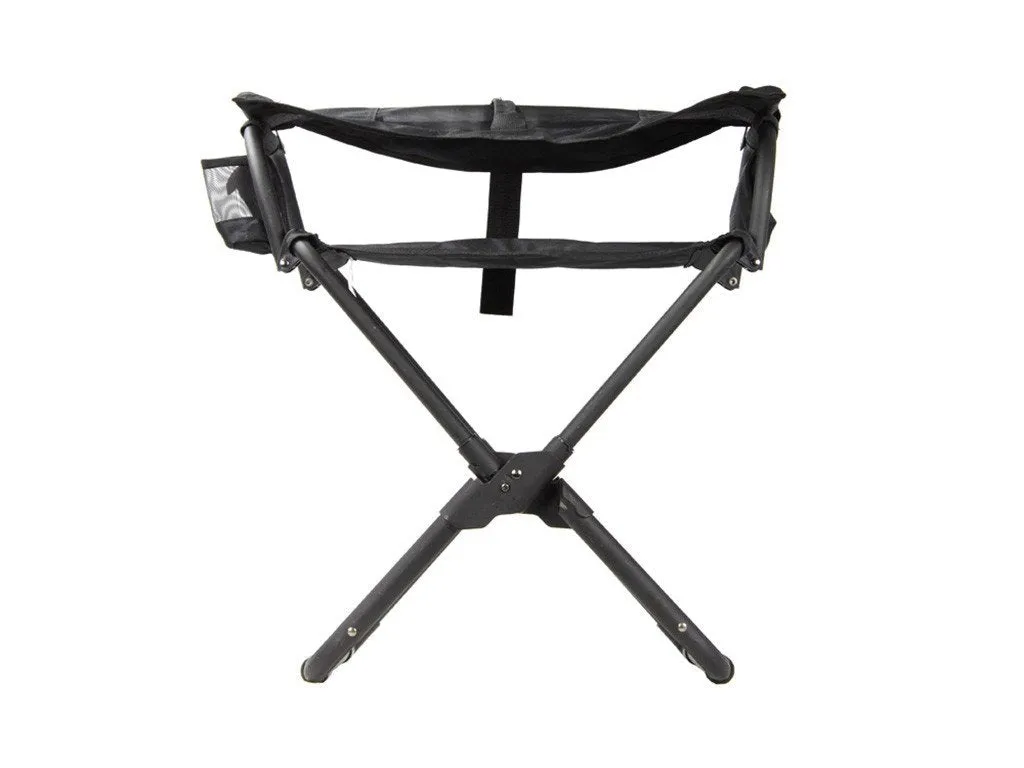 EXPANDER CHAIR
