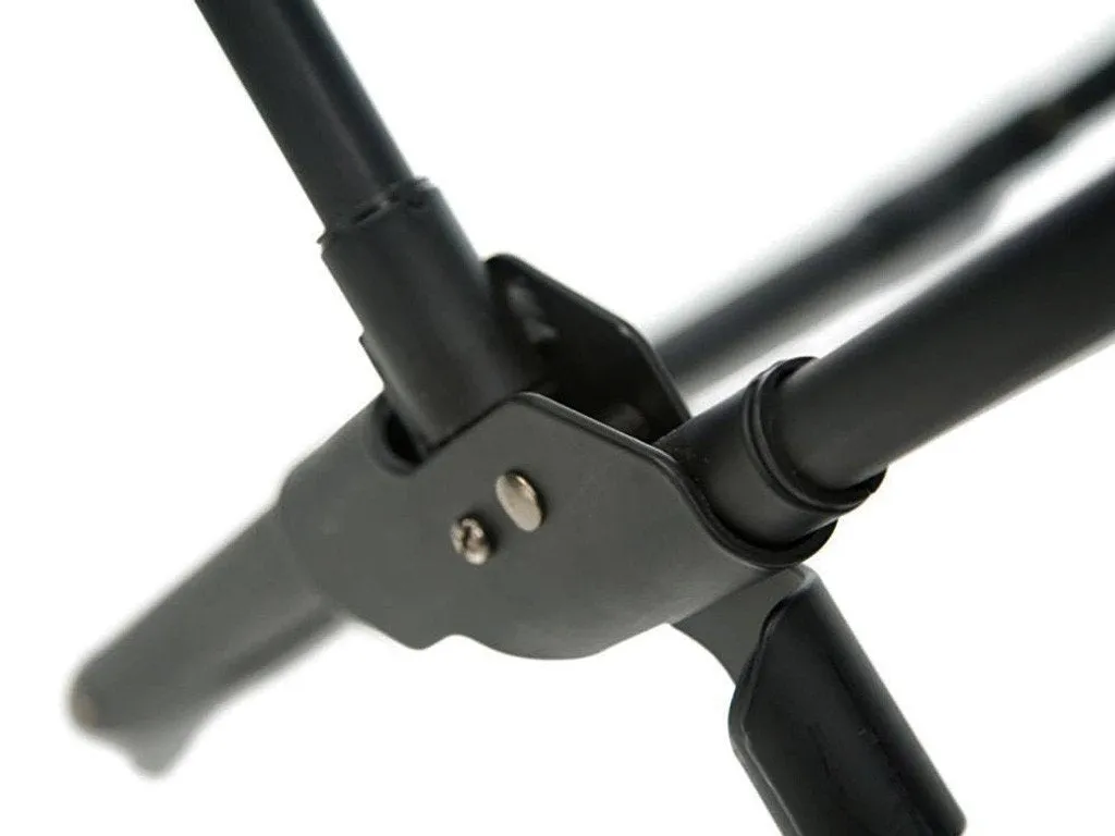 EXPANDER CHAIR