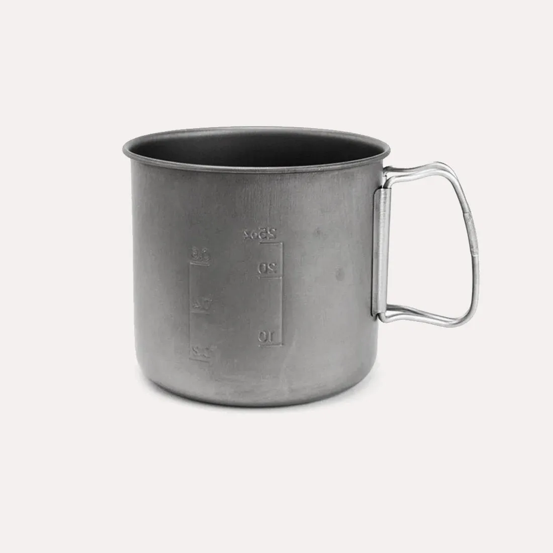 Extensive collection Titanium Multi-buy offer Cookset