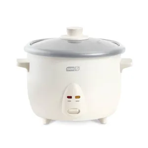 Family Sized Rice Cooker