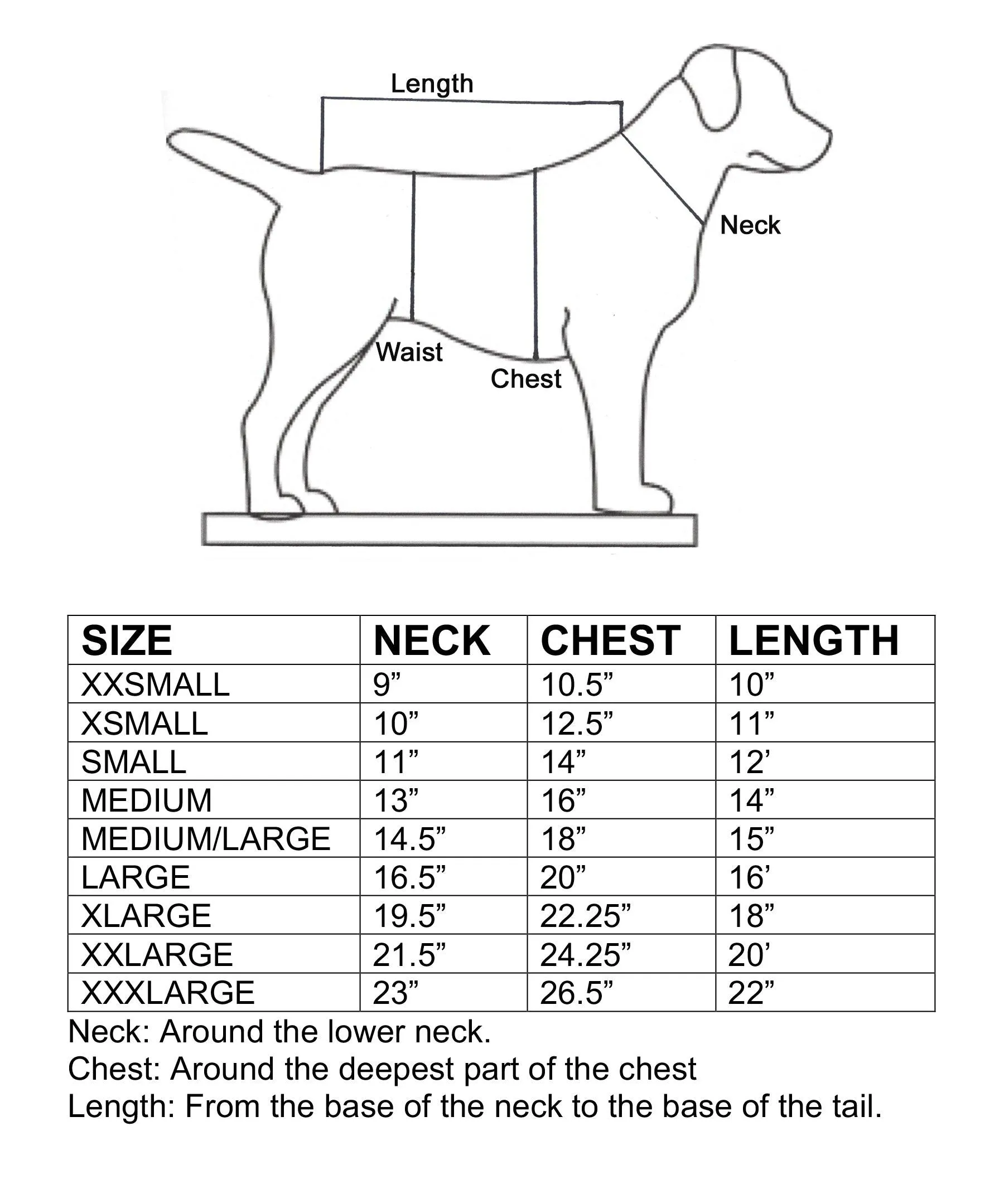 Firecracker July 4th Print Dog Vest Harness