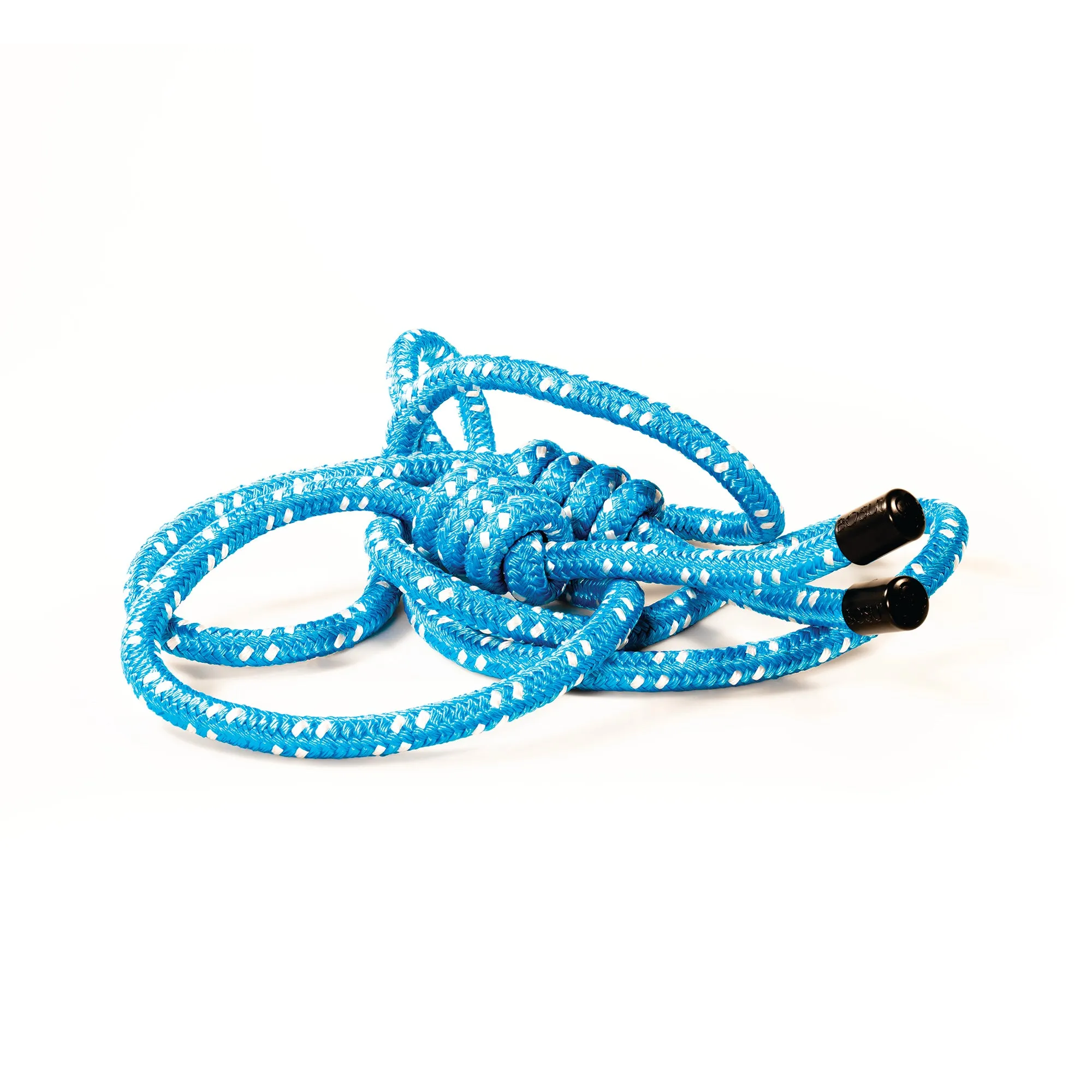 Flow Rope
