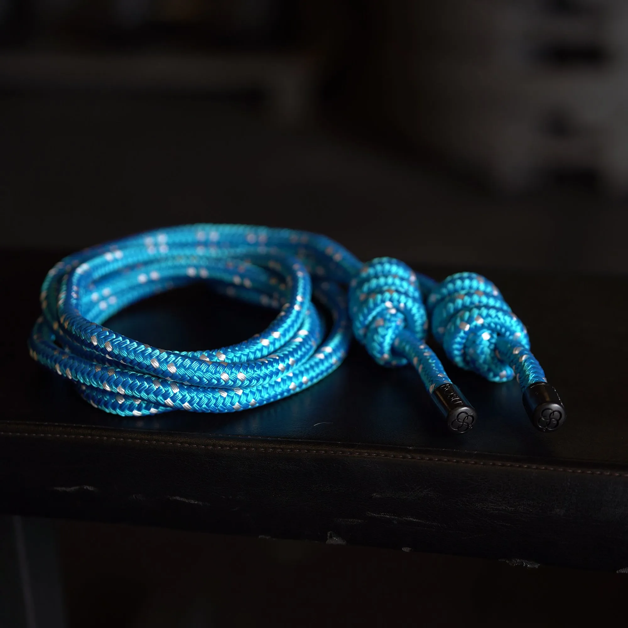 Flow Rope