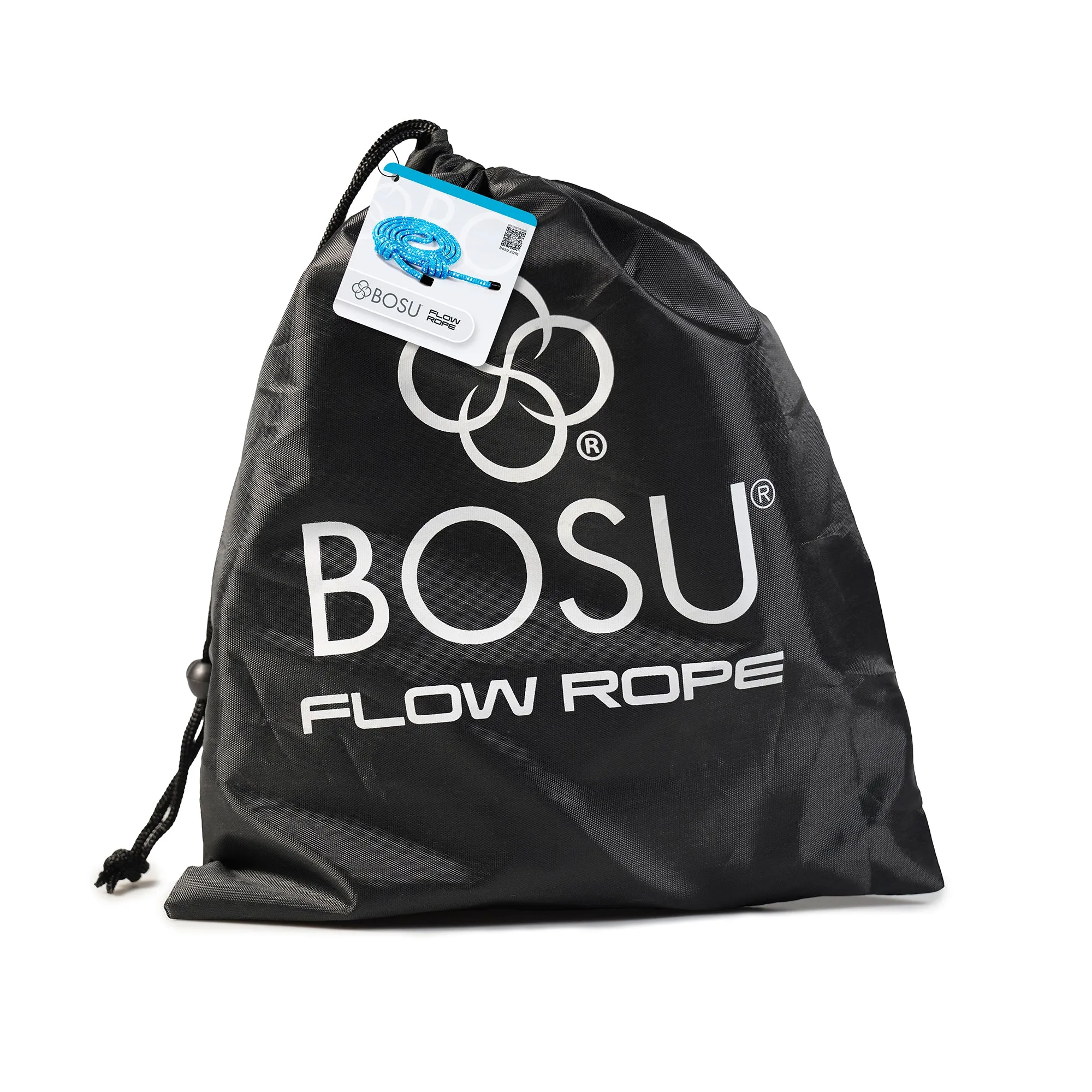 Flow Rope