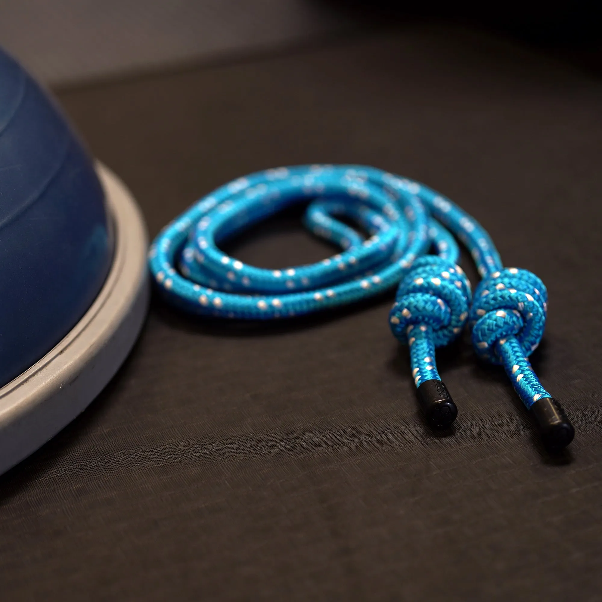 Flow Rope