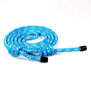 Flow Rope
