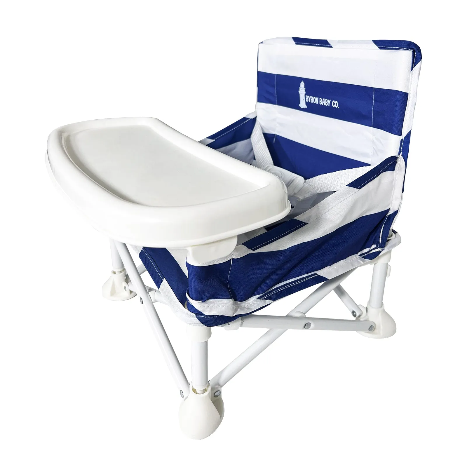 Foldable Baby Camping Chair