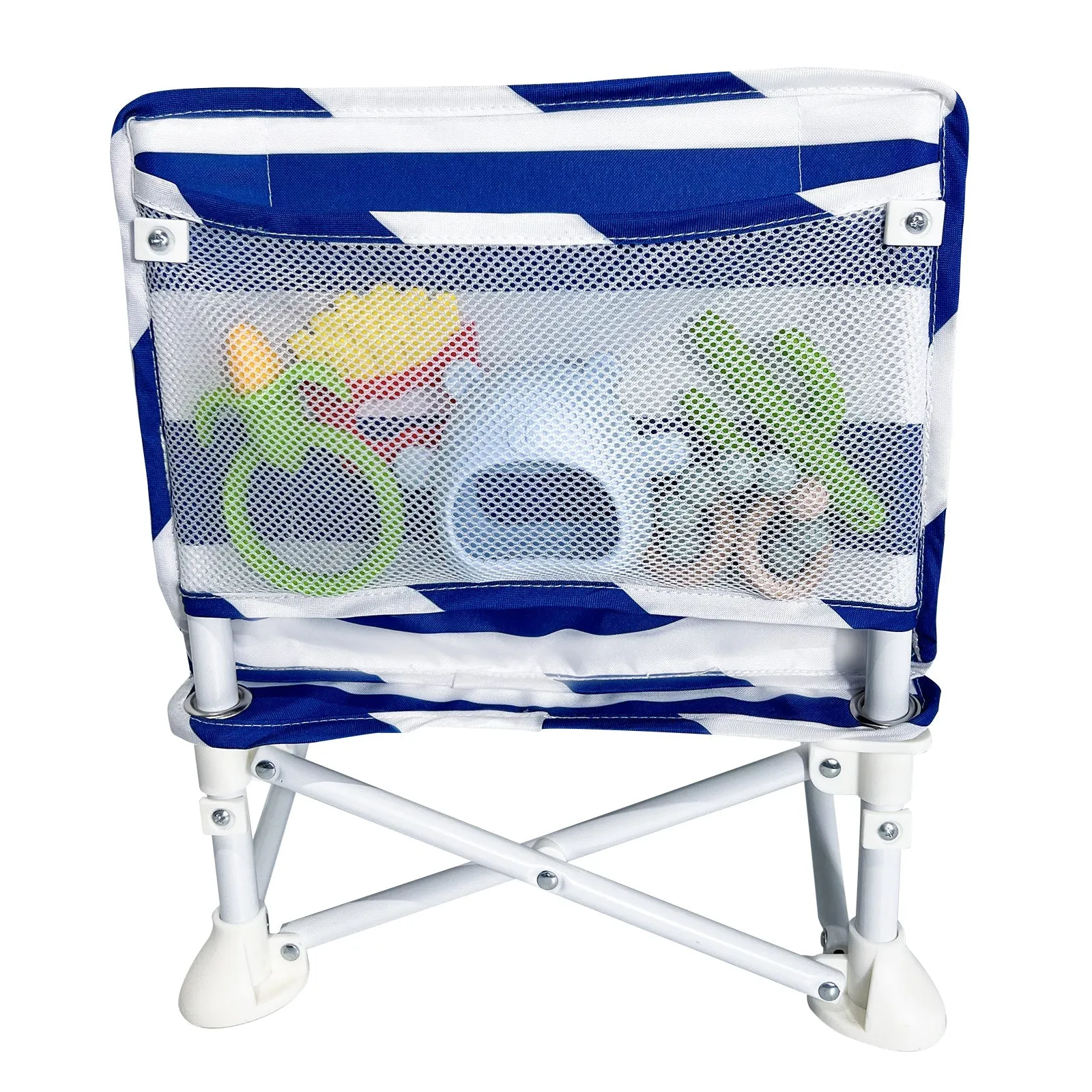 Foldable Baby Camping Chair