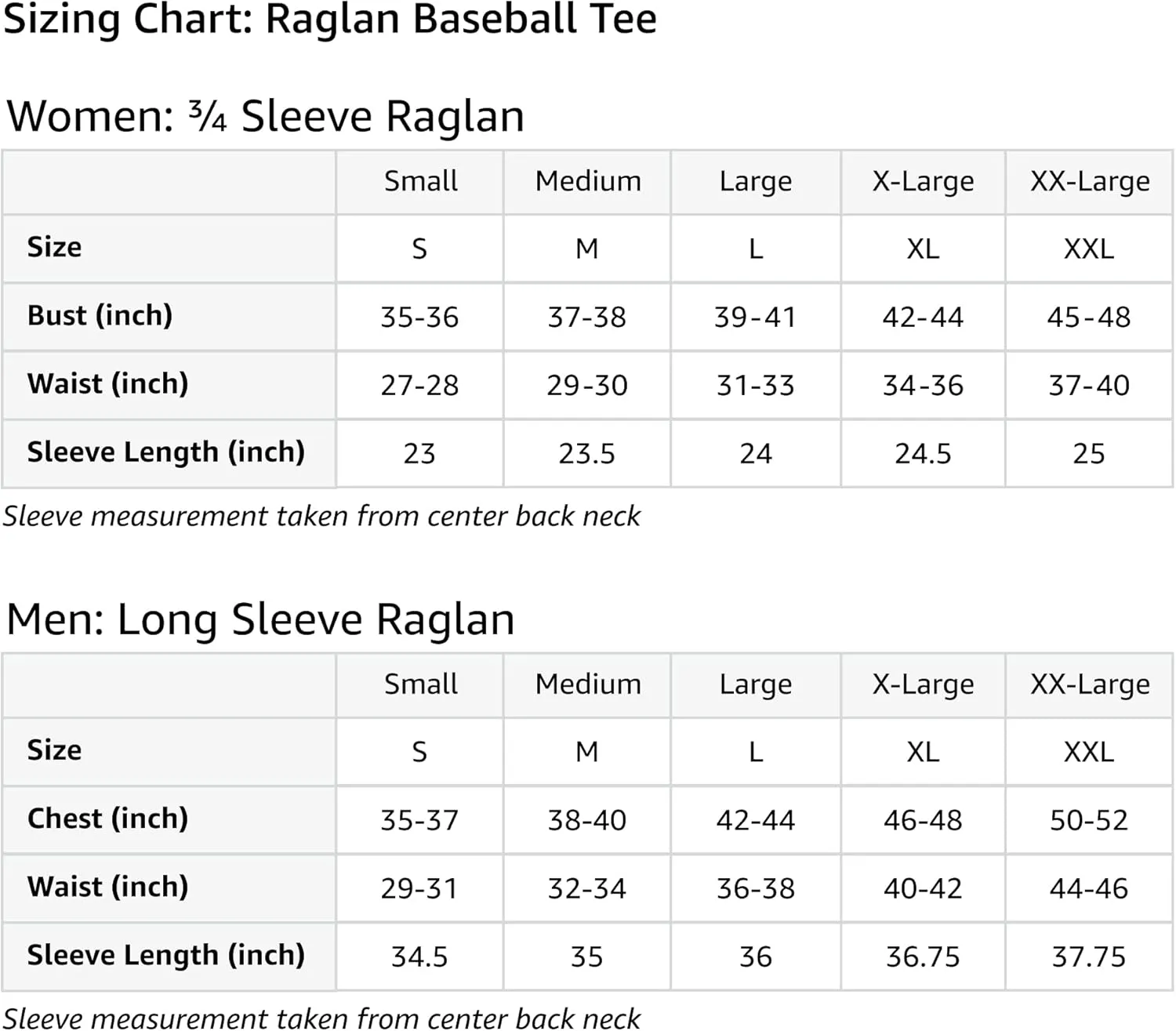 Free Range Human Mountain Hiking Nomad Camping Adventure Raglan Baseball Tee