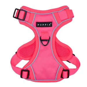 Front-Hook No-Pull Harness | Neon