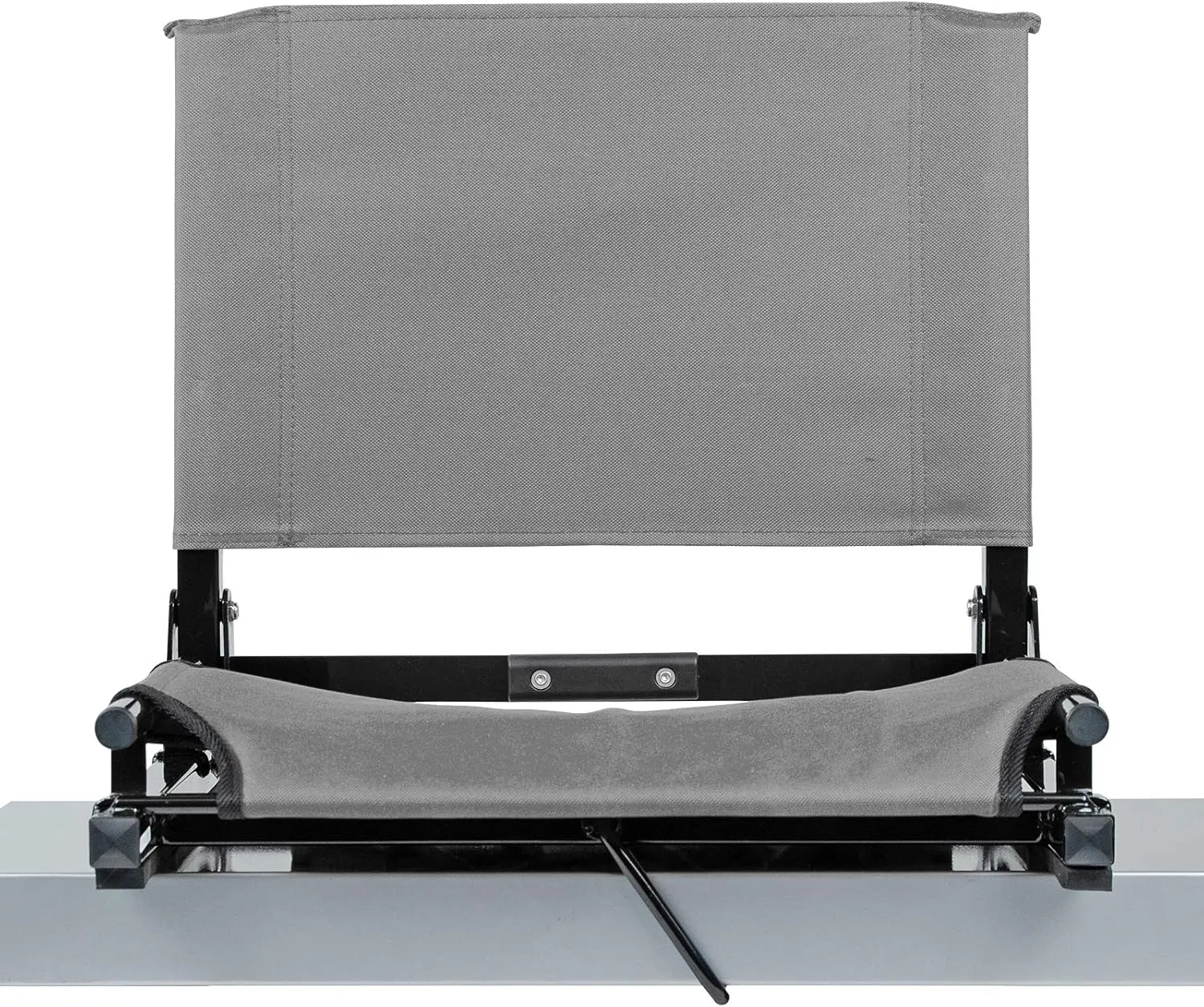 Game Changer Stadium Chair