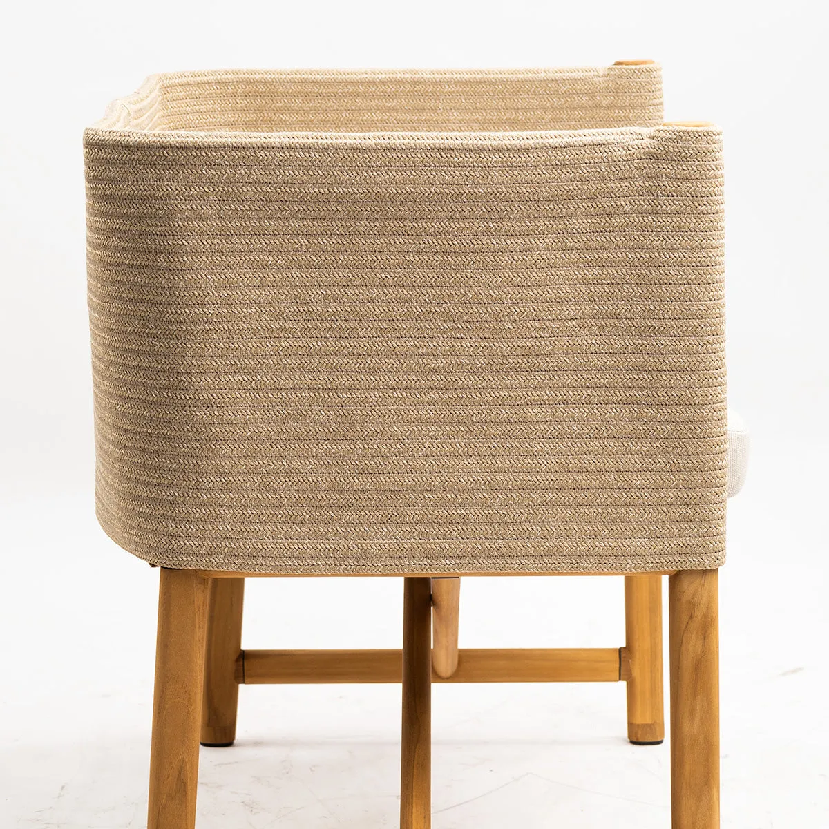 Giro Folding Chair