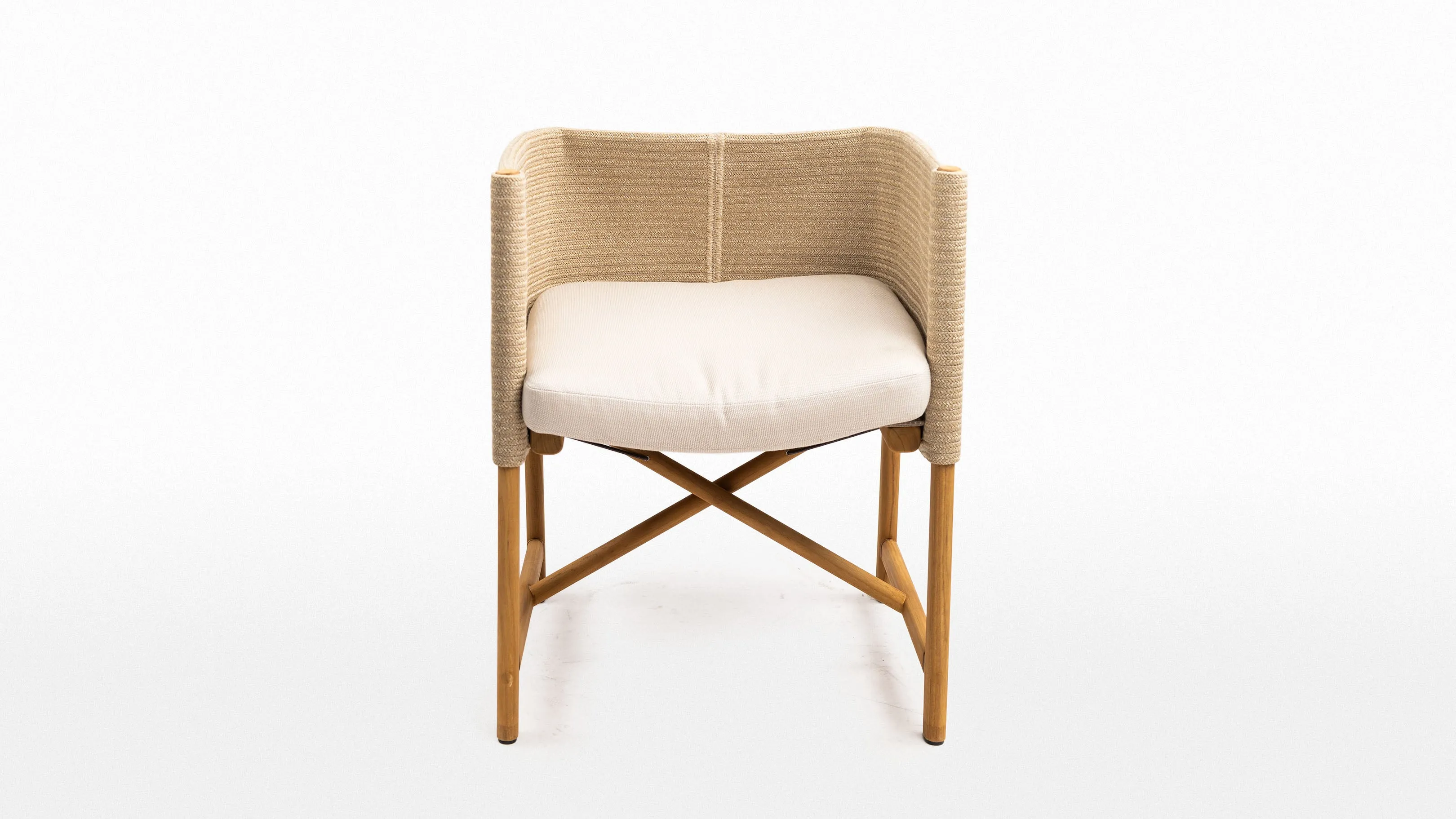 Giro Folding Chair