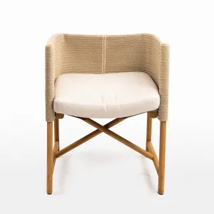 Giro Folding Chair