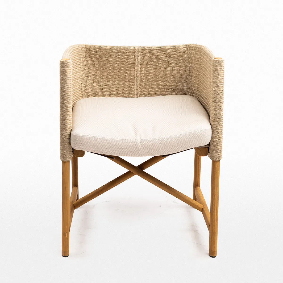 Giro Folding Chair