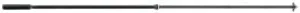 Gitzo GB1540 Carbon Fiber 1 Series 6X G-Lock Microphone Boom