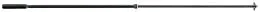 Gitzo GB1540 Carbon Fiber 1 Series 6X G-Lock Microphone Boom