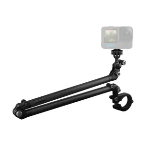 Gopro Boom   Bar Mount