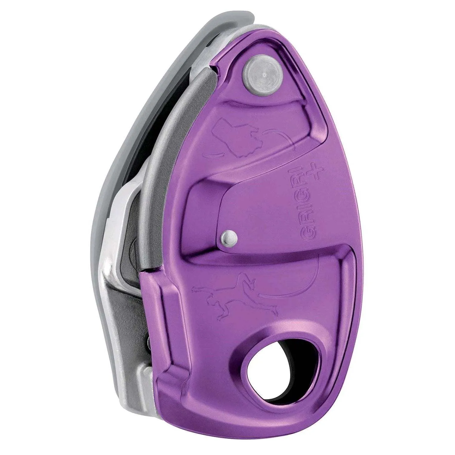 Grigri Plus