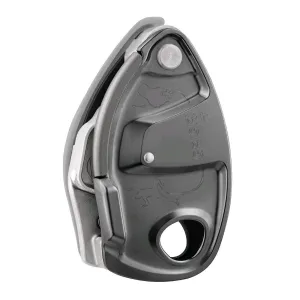 Grigri Plus