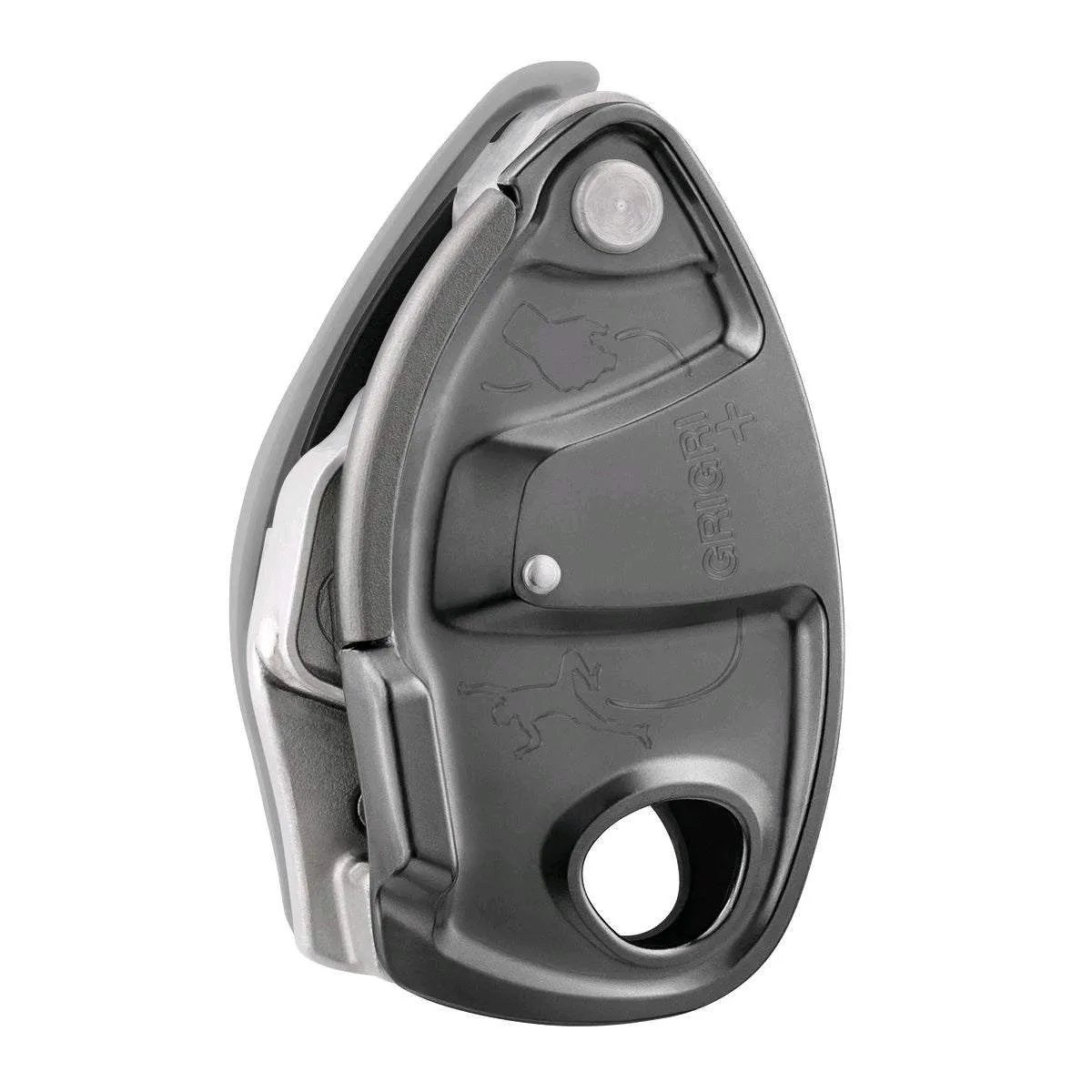 Grigri Plus