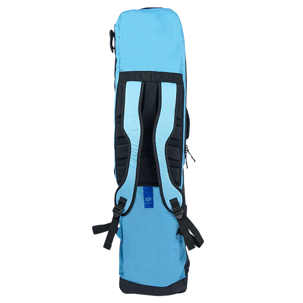 Gryphon Finnie-F Ice-Blue