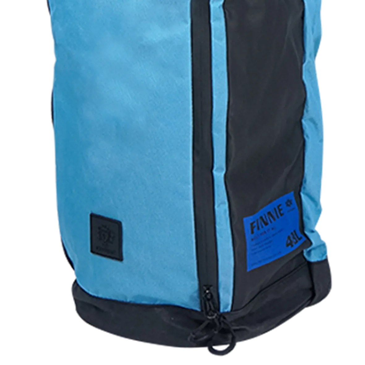 Gryphon Finnie-F Ice-Blue
