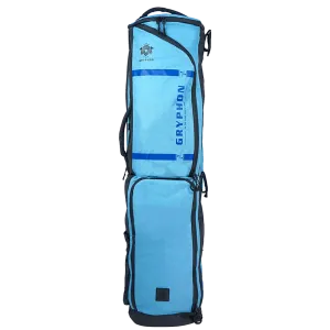 Gryphon Finnie-F Ice-Blue