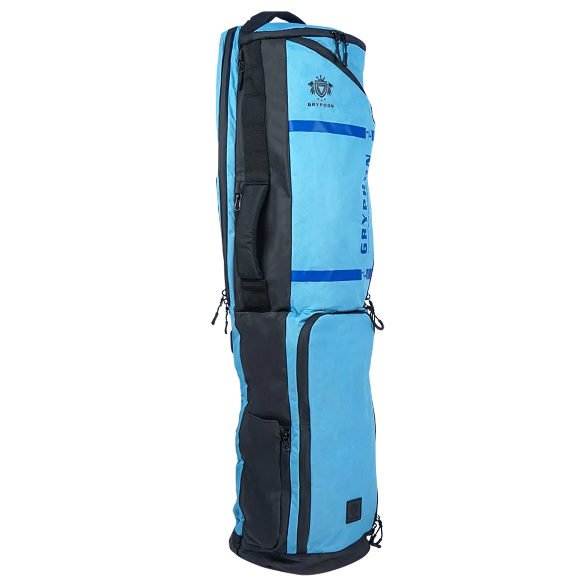 Gryphon Finnie-F Ice-Blue