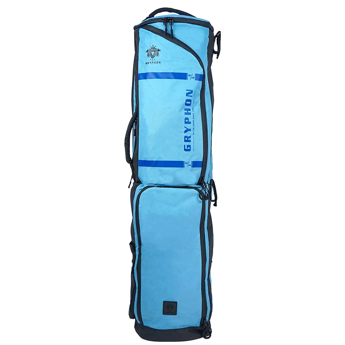 Gryphon Finnie-F Ice-Blue