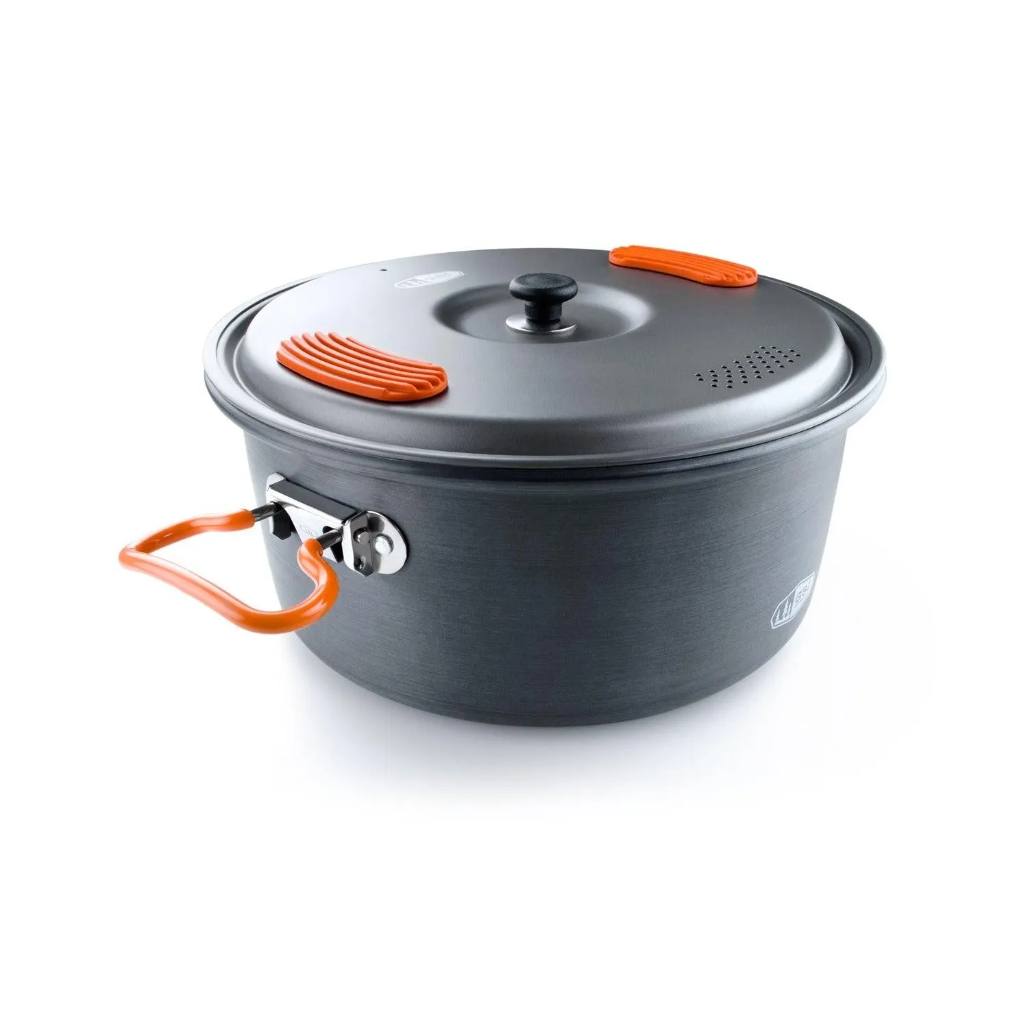 GSI - HALULITE POT