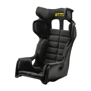 GT-PRO