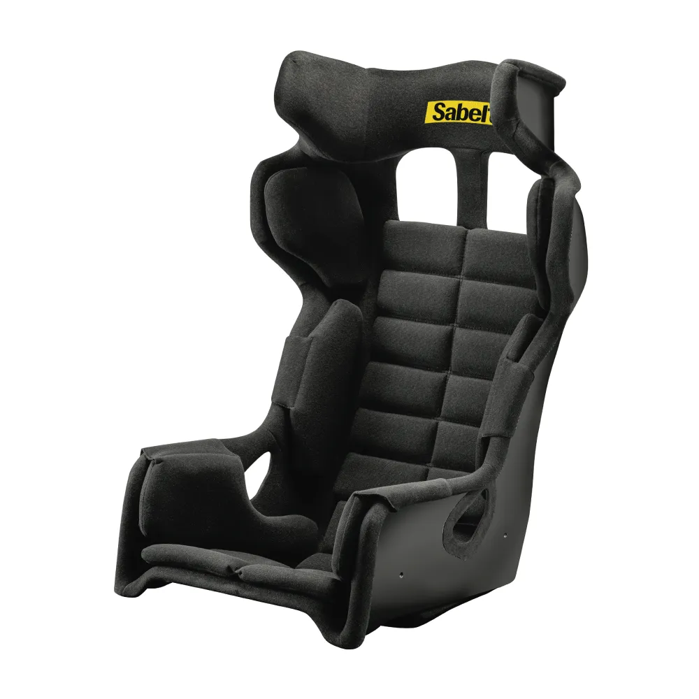GT-PRO