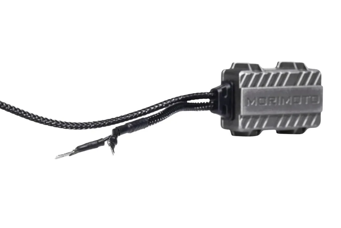 H1 2Stroke 4.0 LED Bulbs