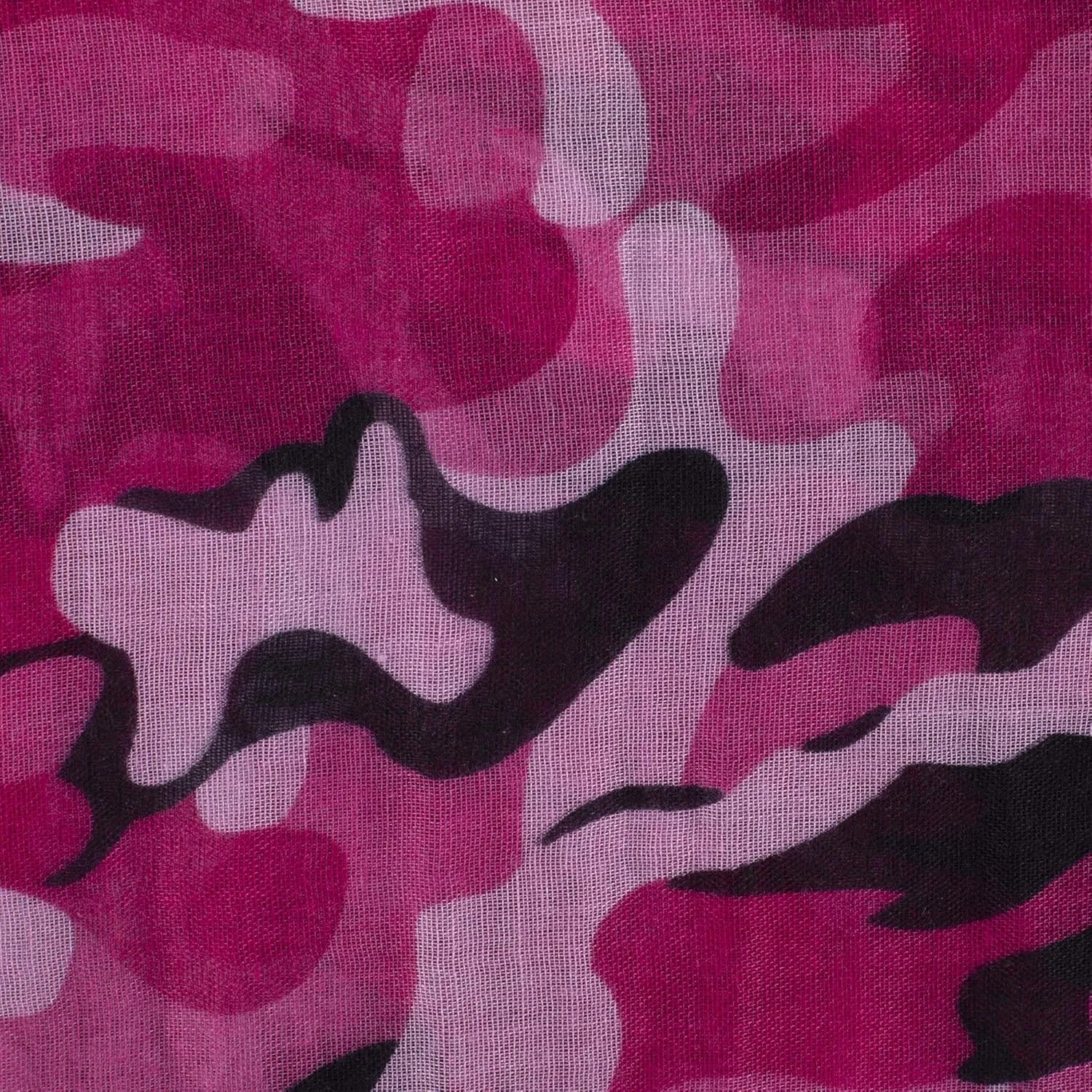 Hadley Wren Women's Lightweight Summer Insect Shield Scarf
