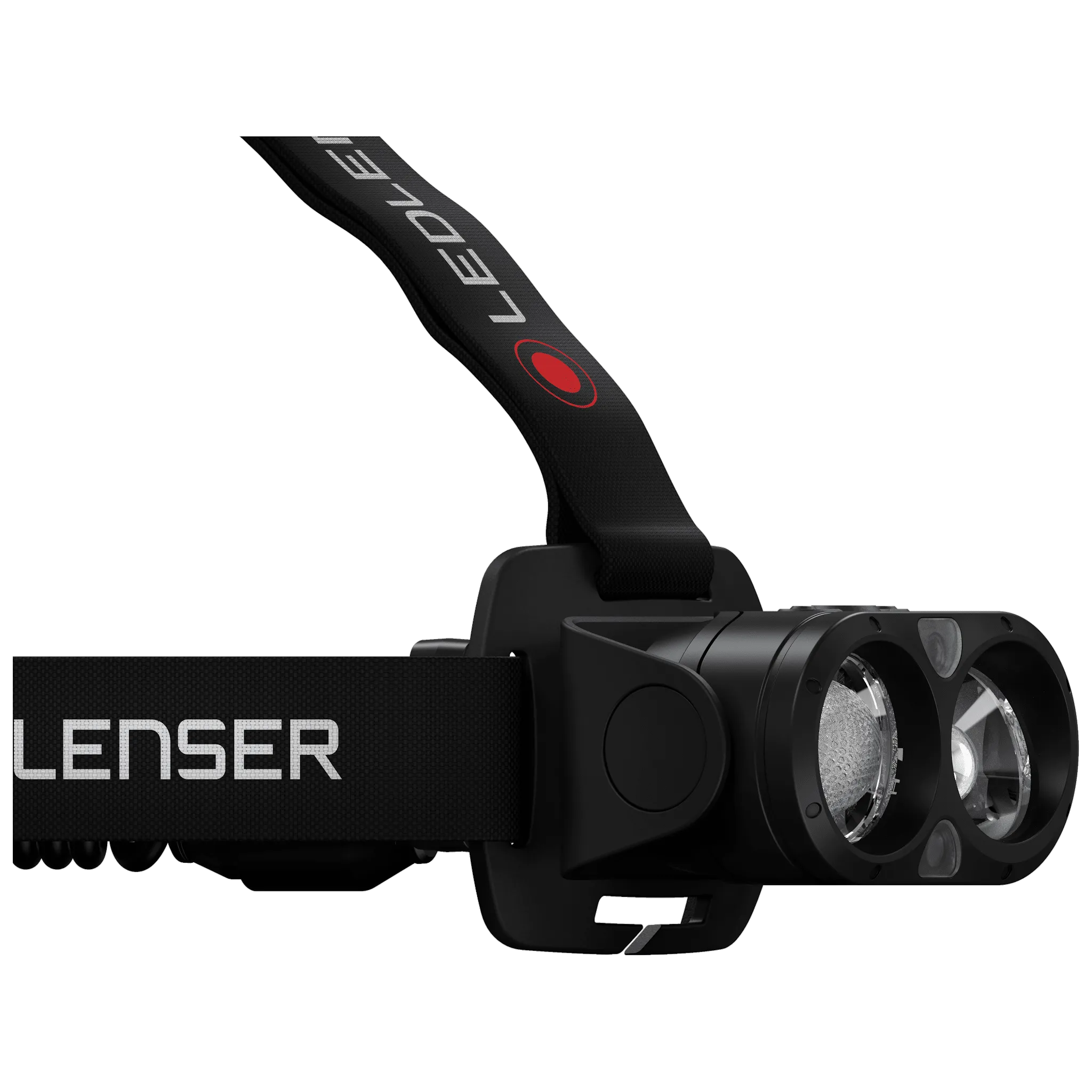 Headlamp H19R Core