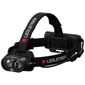 Headlamp H19R Core