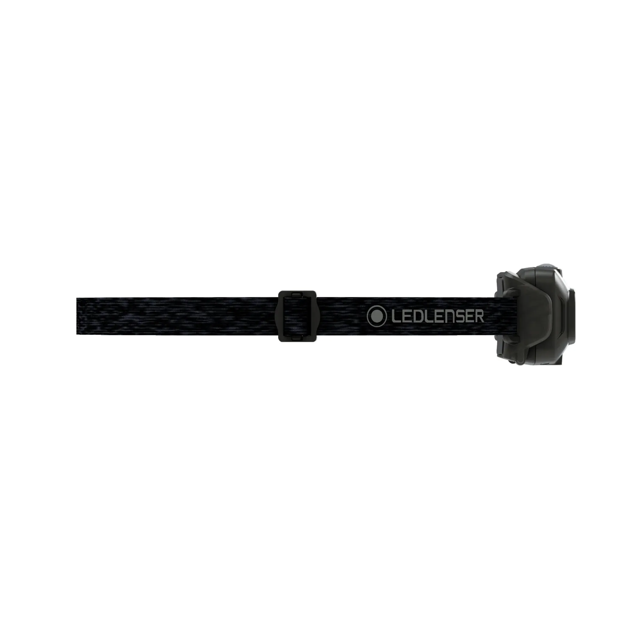 Headlamp HF4R Core