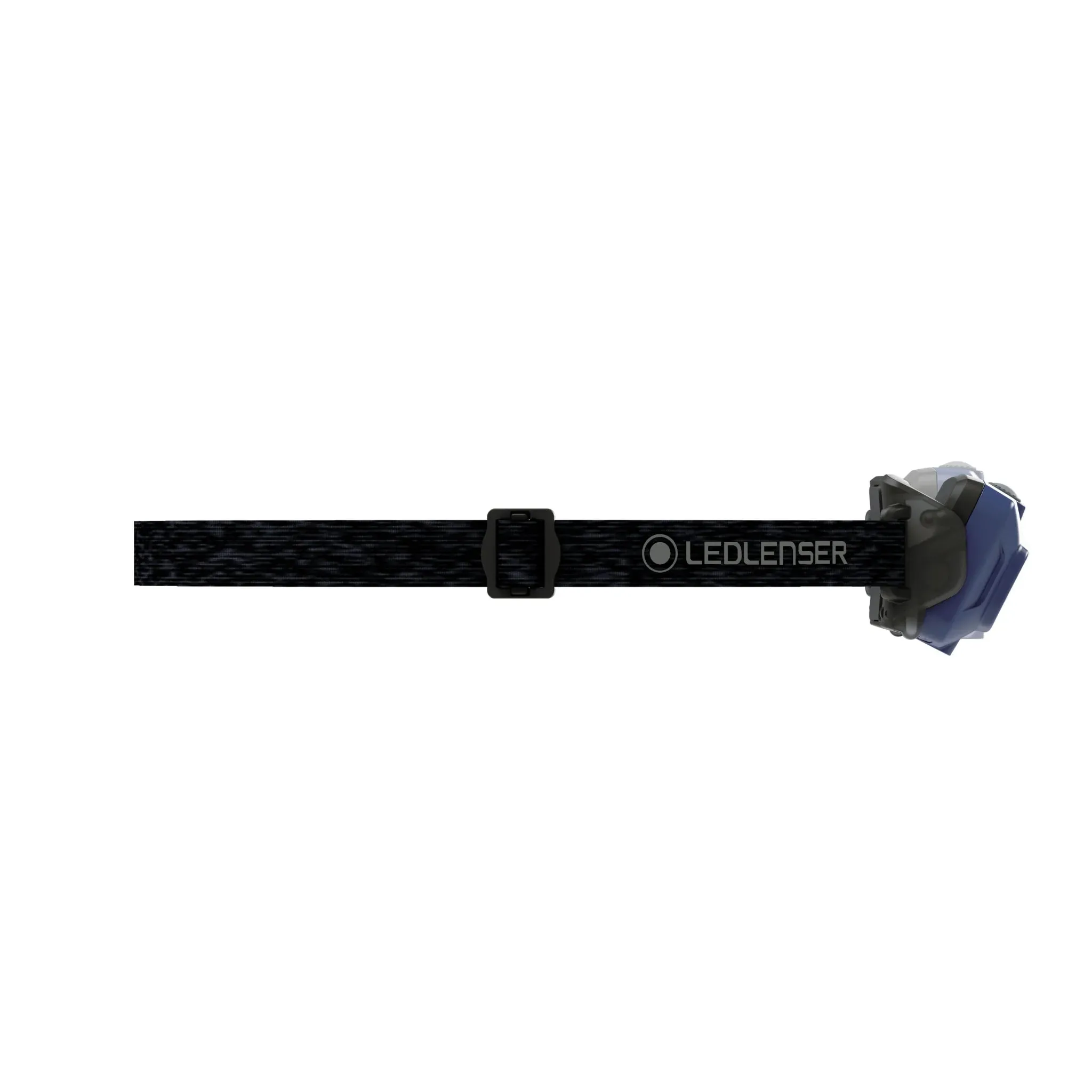 Headlamp HF4R Core