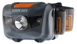 Headlamp - #HL3W