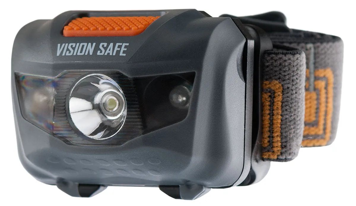 Headlamp - #HL3W