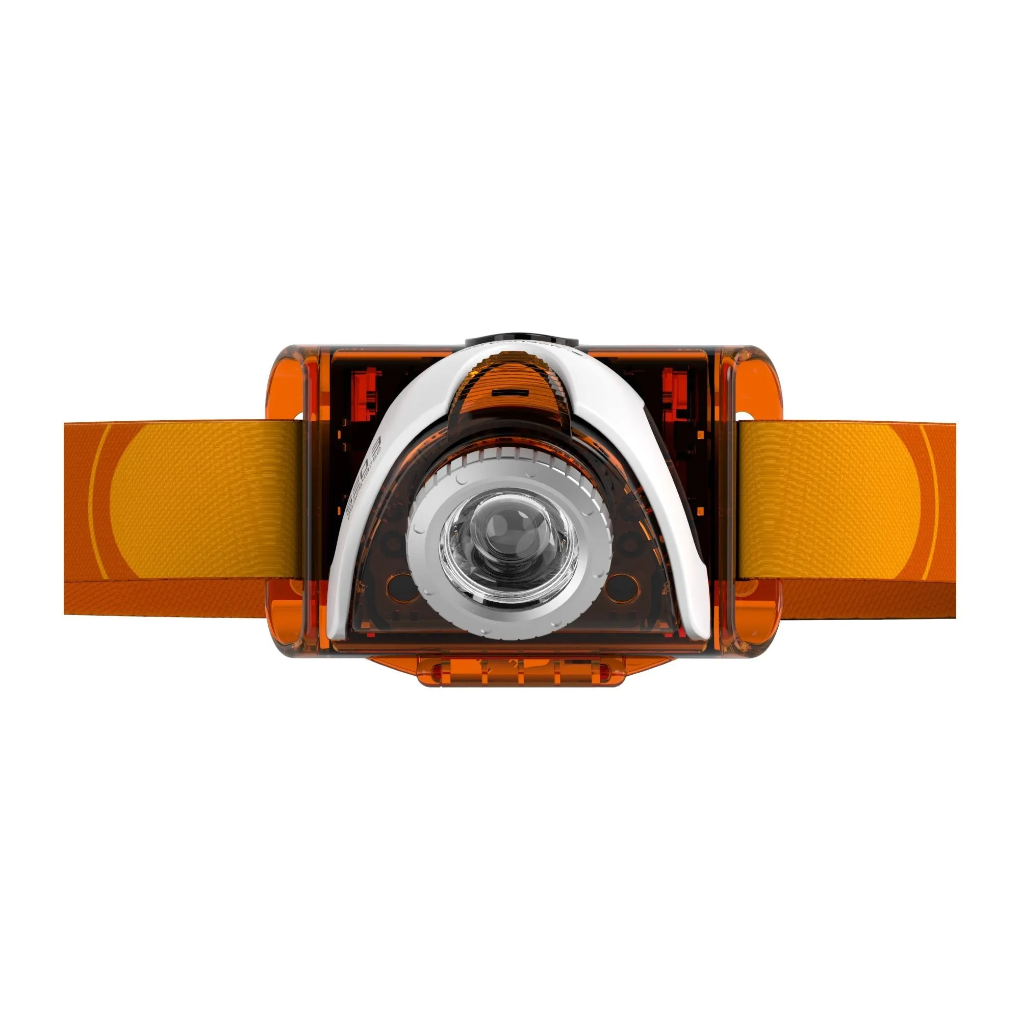 Headlamp SEO 3