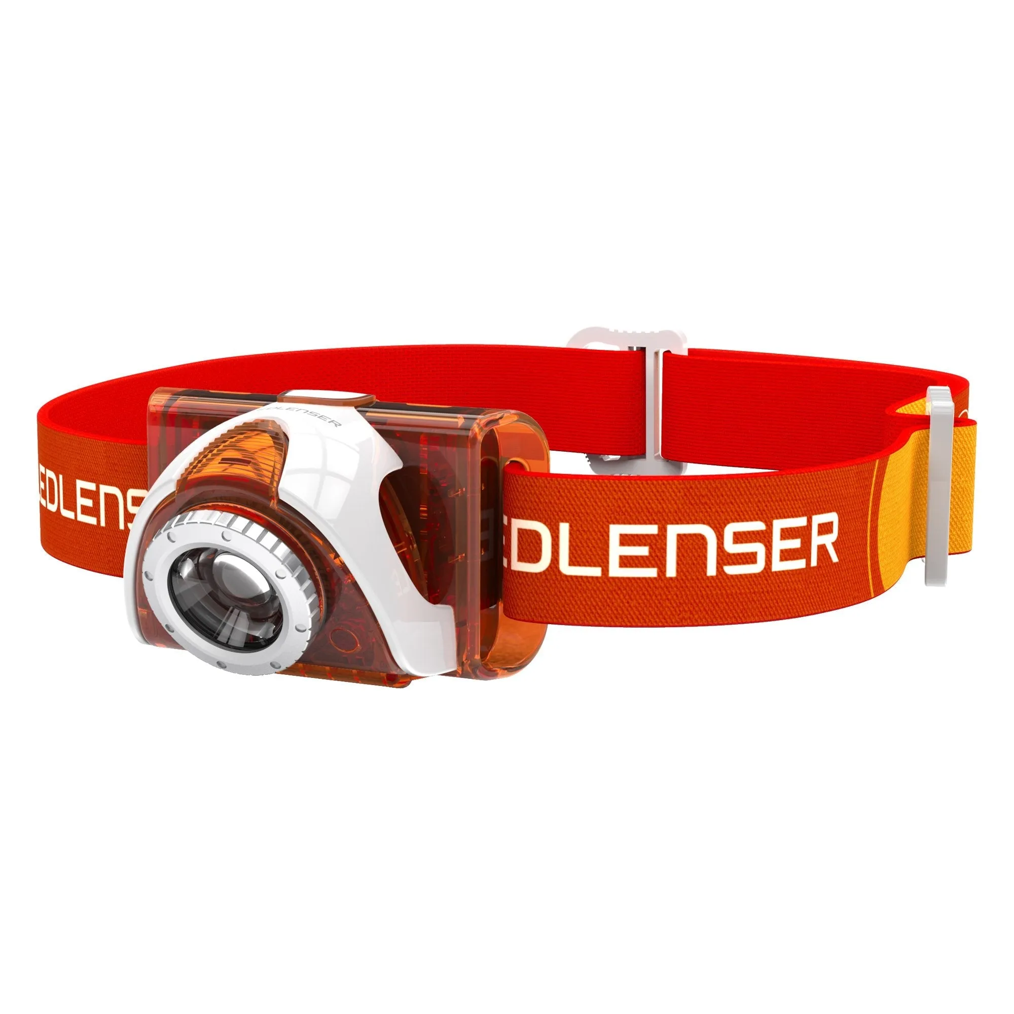 Headlamp SEO 3
