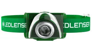 Headlamp SEO 3