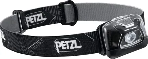 Headlamp