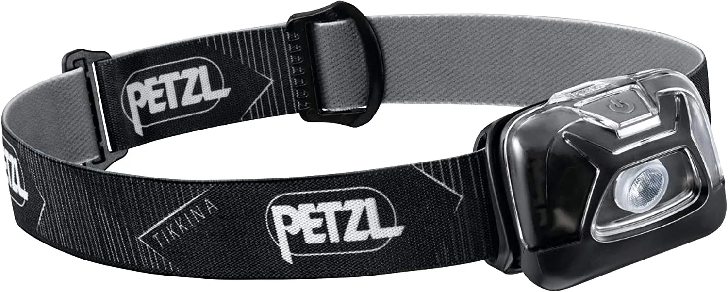Headlamp
