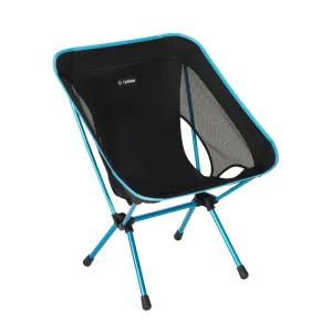 Helinox Chair One (re) - Black/Nior