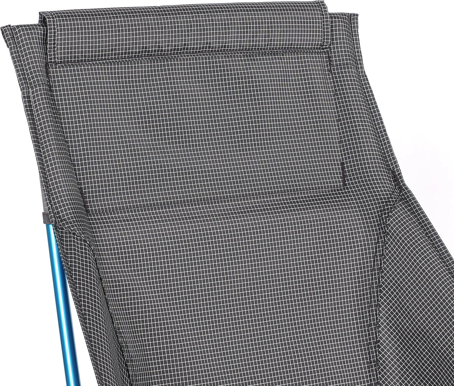 Helinox Chair Zero High-back
